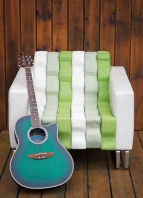 Zuo Furniture Zuo Furniture