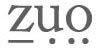 Zuo Modern Furniture